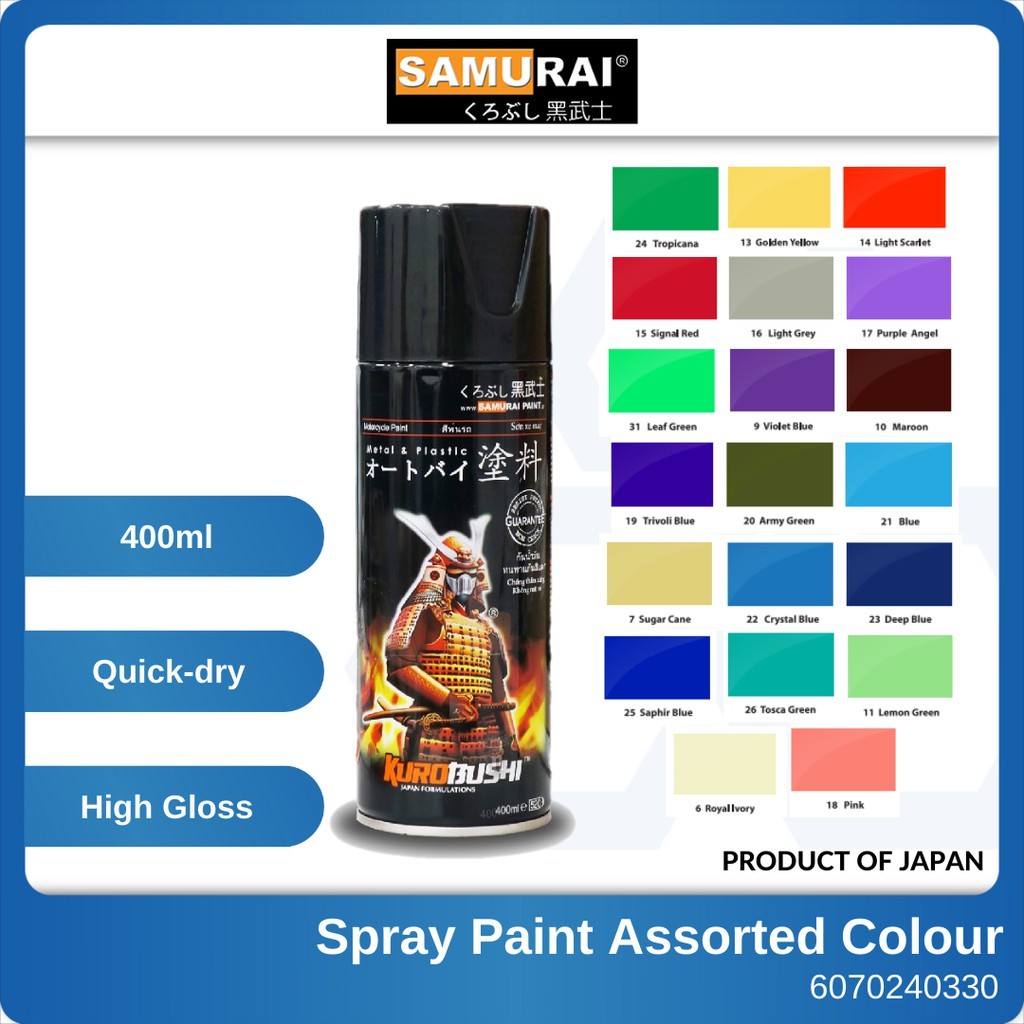 CSM Hardware Official Store, Online Shop | Shopee Malaysia