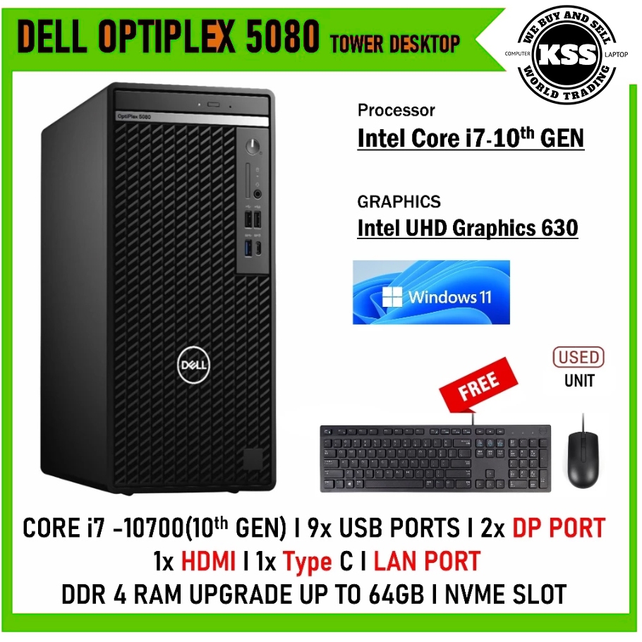 I7 10700 Intel Uhd Graphics 630 I7 Intel Uhd Graphics 630 I7 10th Gen