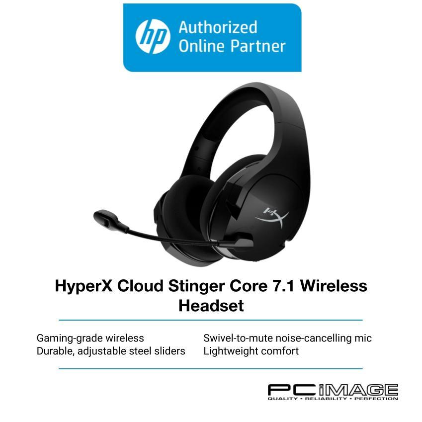hyperx-cloud-stinger-core-7-1-wireless-headset-black-shopee-malaysia