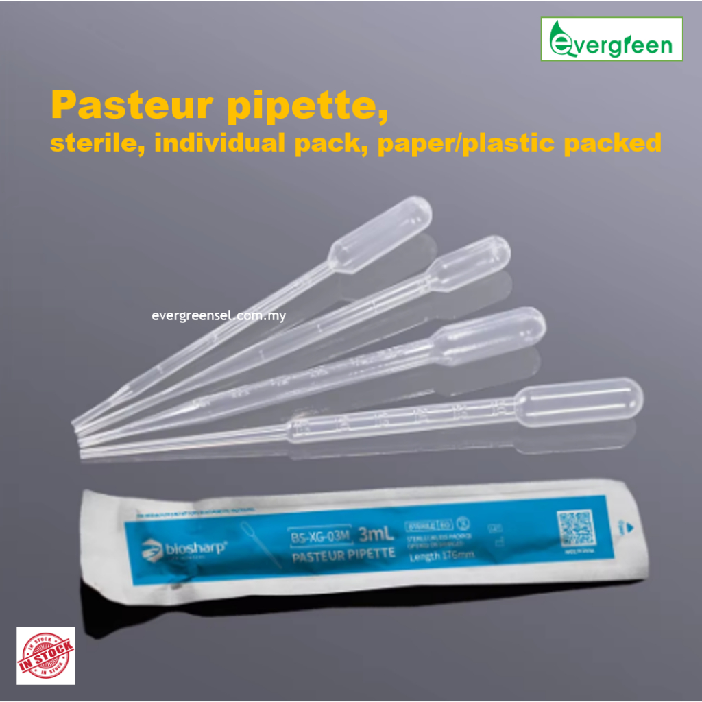 Pipette Pasteur Sterili Da 2 Ml - Confezione Da 100 Pezzi - In LDPE Per Laboratorio O Hobby - Foto 11