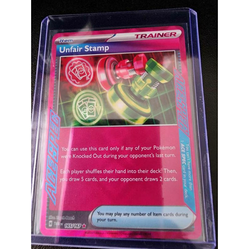 trumbeak pokemon card Trumbeak (107/149) [Sun & Moon: Base Set] Heavily Played Reverse Holofoil main image 1