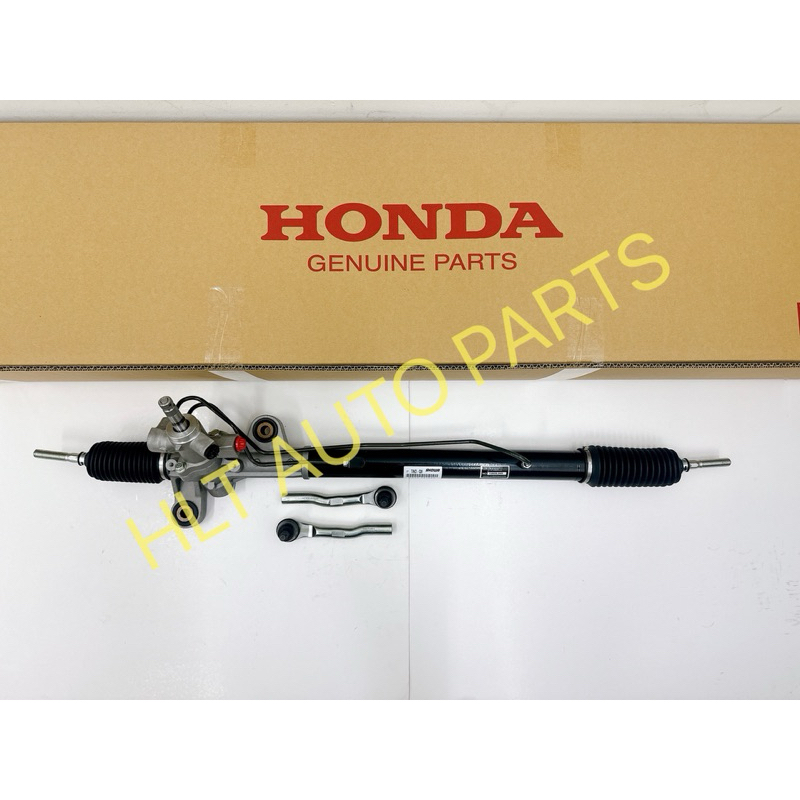 HONDA ACCORD TAO (2.0cc/2.4cc) , PROTON PERDANA NEW MODEL (2.0cc/2.4cc ...