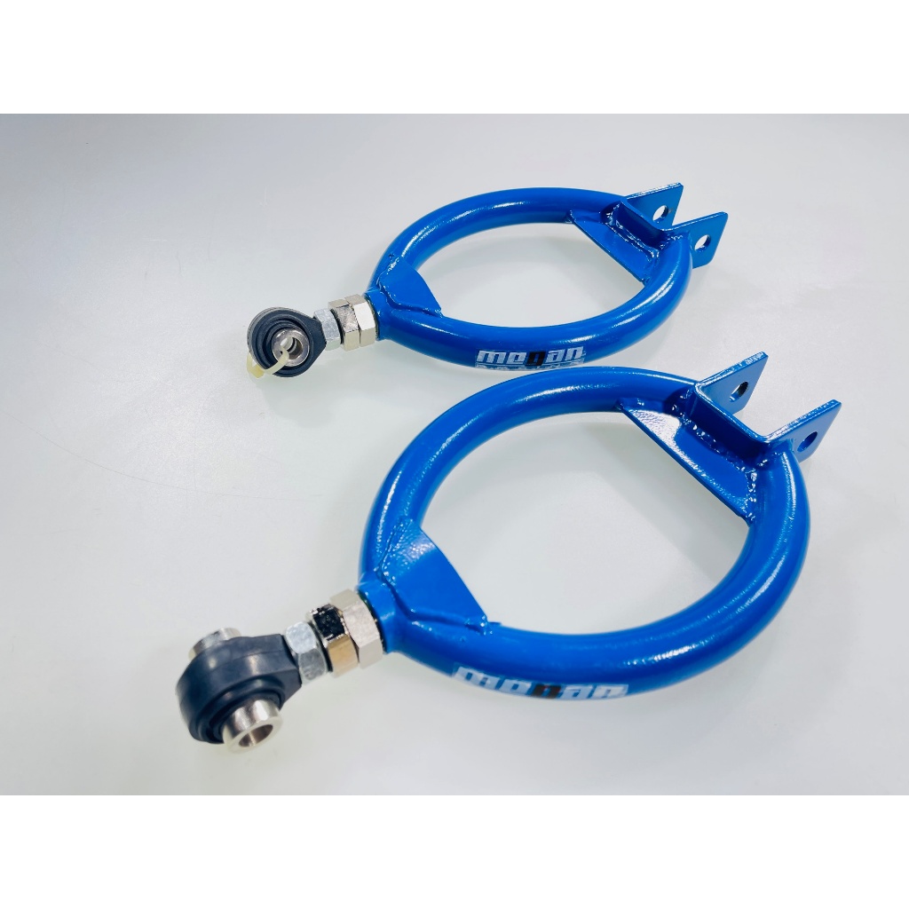 CEFIRO A31 NISSAN 180SX SILVIA S13 R32 GTS-T Nissan rear arm camber kit ...