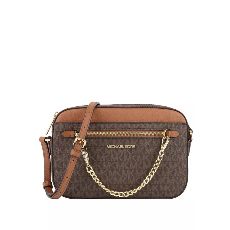 Handbag mk original store