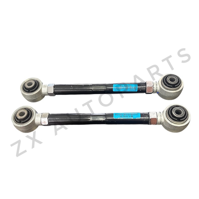 HONDA CIVIC FC 1.5 TURBO,FC 1.8 REAR CHAMBER SUSPENSION ARM ADJUSTABLE ...