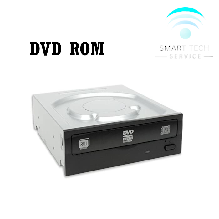 Mix Branded Internal DVD-ROM SATA (Refurbished) | Shopee Malaysia