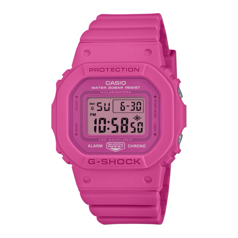 Dw5600 pink sale