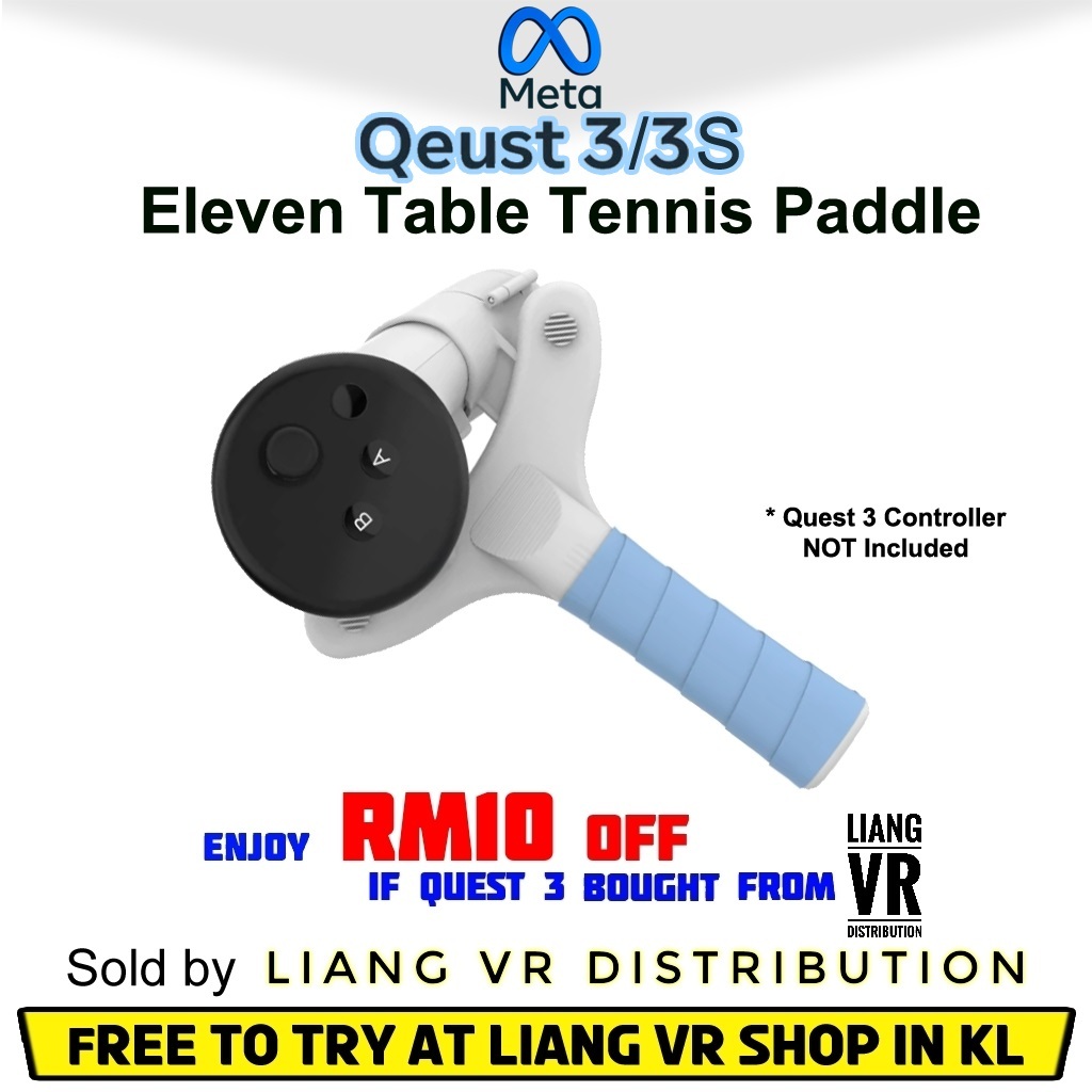 AMVR Table Tennis Paddle / Table Tennis Bat / Table Tennis Racket for ...