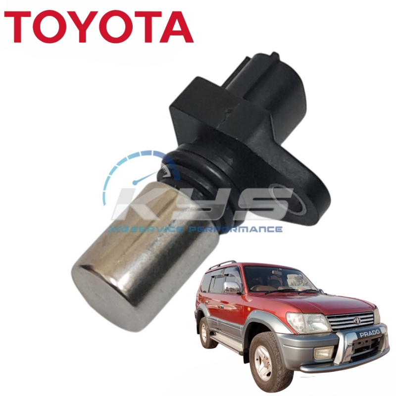 Genuine Toyota Land Cruiser Wheel Center Hub Cap – 42603-60680 – 05-07 UZJ100 HDJ101