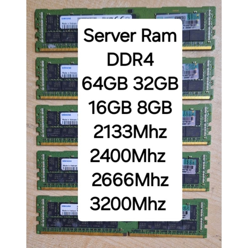 ddr5 ram - Prices and Promotions - Jun 2026 | Shopee Malaysia