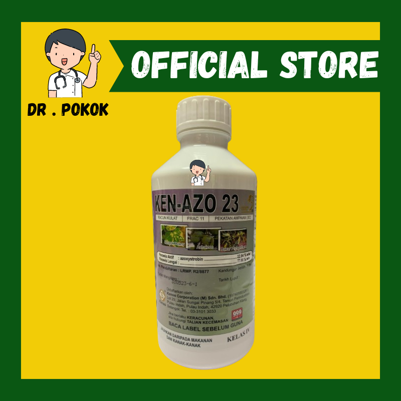 Buy azo23 Online With Best Price, Jun 2026 | Shopee Malaysia