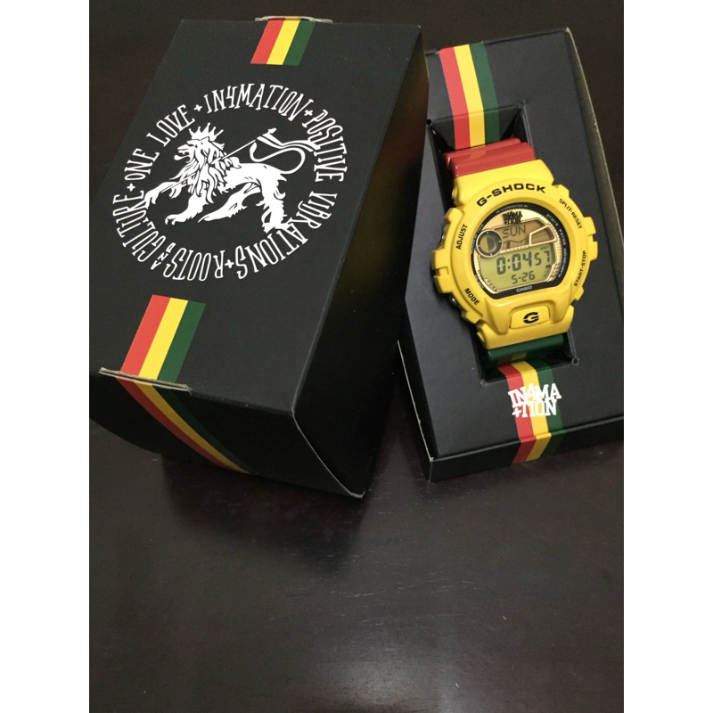 Dw6930bs 2025
