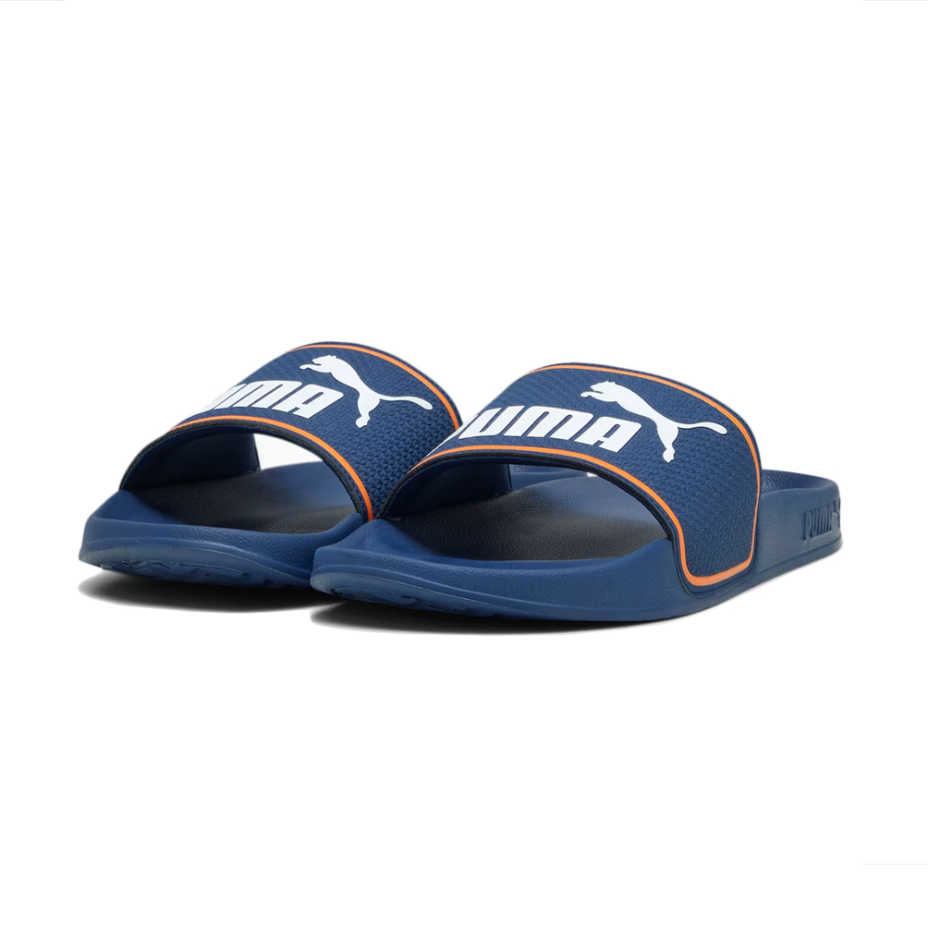 PUMA LEADCAT 2.0 MEN S SLIDES 384139 22 Shopee Malaysia