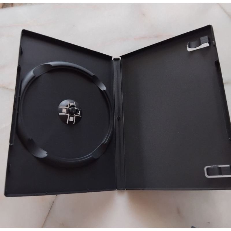 ALL NEW DVD / CD COVER | Shopee Malaysia