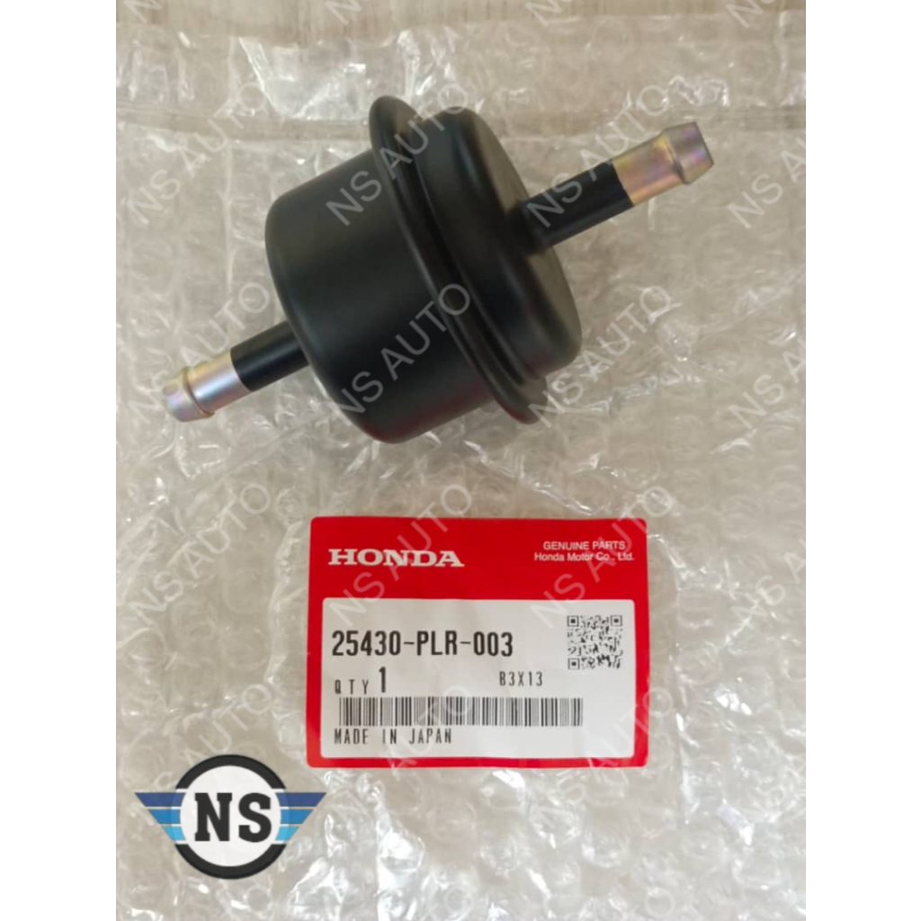 HONDA TM0 SDA SNA S9A TA0 S7A SMA TM8 AUTO FILTER COMP, ATF 25430-PLR ...