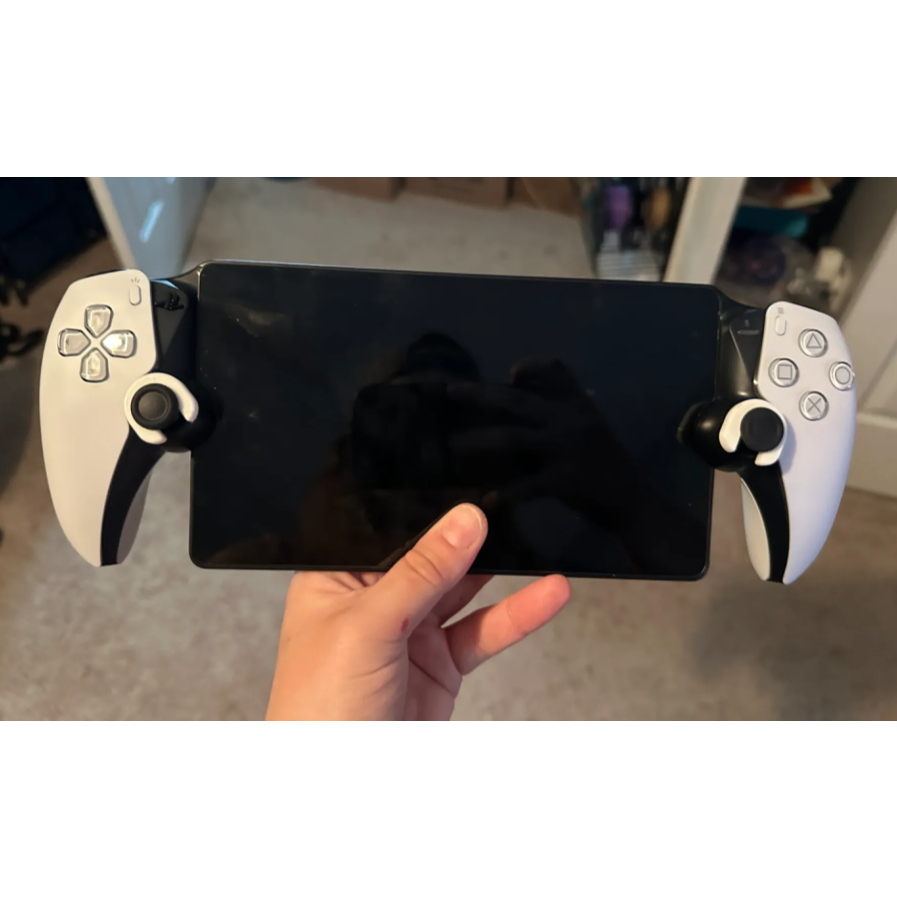 Ps Portal (PSportal) Joystick Stabilizers | Shopee Malaysia