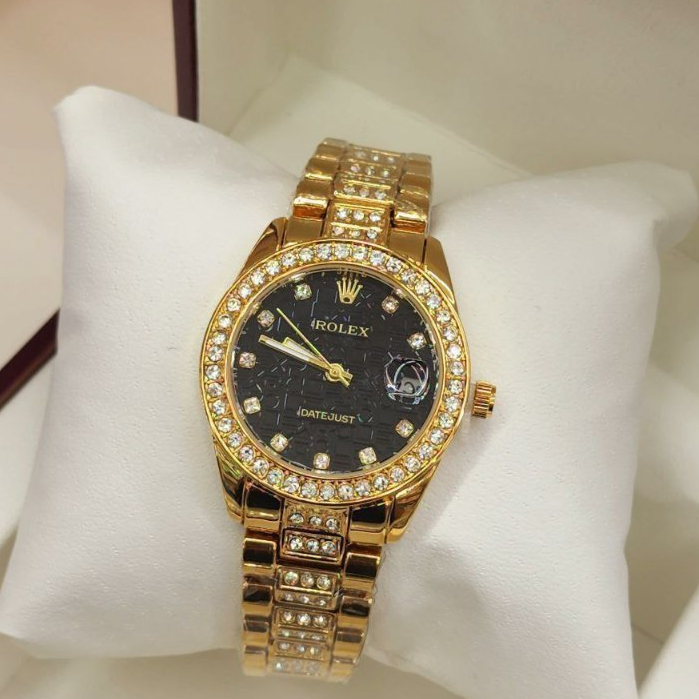 Rolex oyster perpetual datejust japan movt hotsell