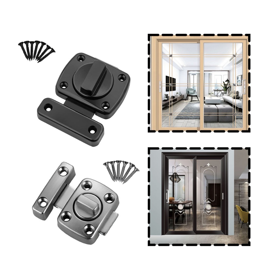 Ives Por Schlage 61 A3 Base Tope Para Puerta