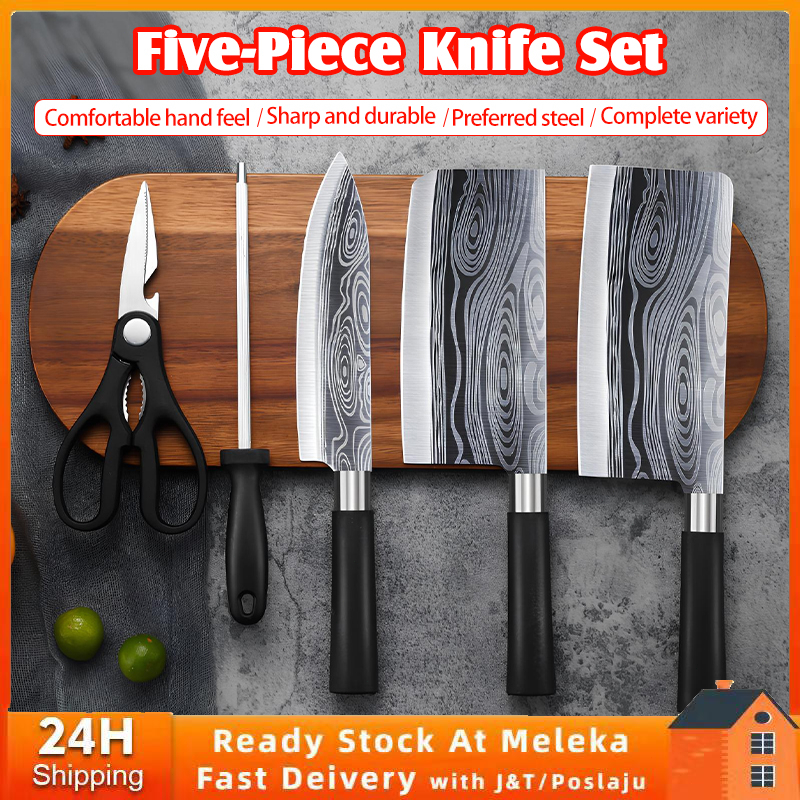 super sharp knife - Prices and Promotions - Oct 2026 | Shopee Malaysia