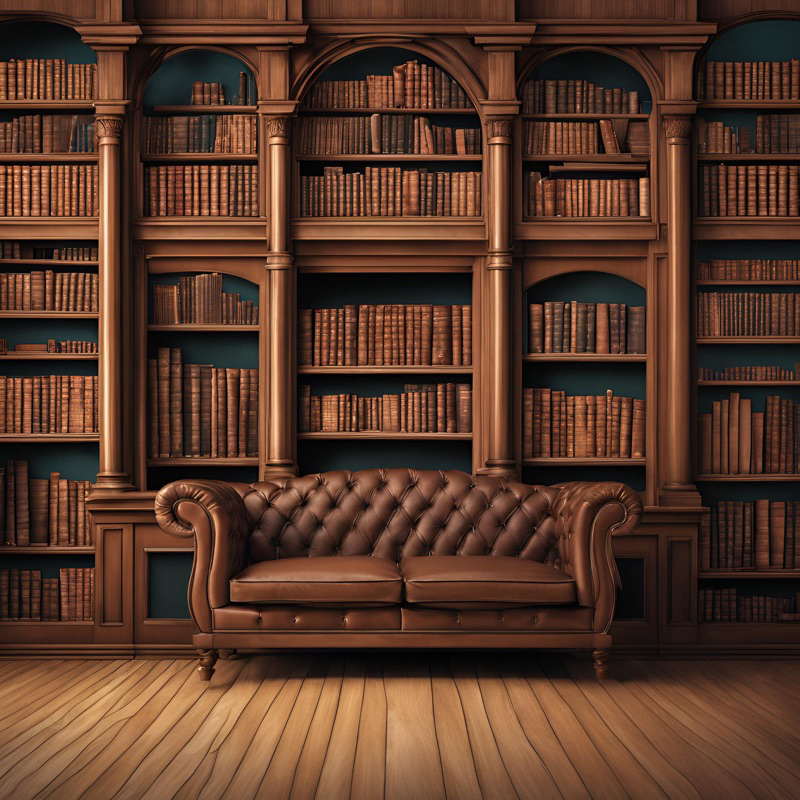 Banner Backdrop Library for Shooting Convocation & Graduation | Photo ...