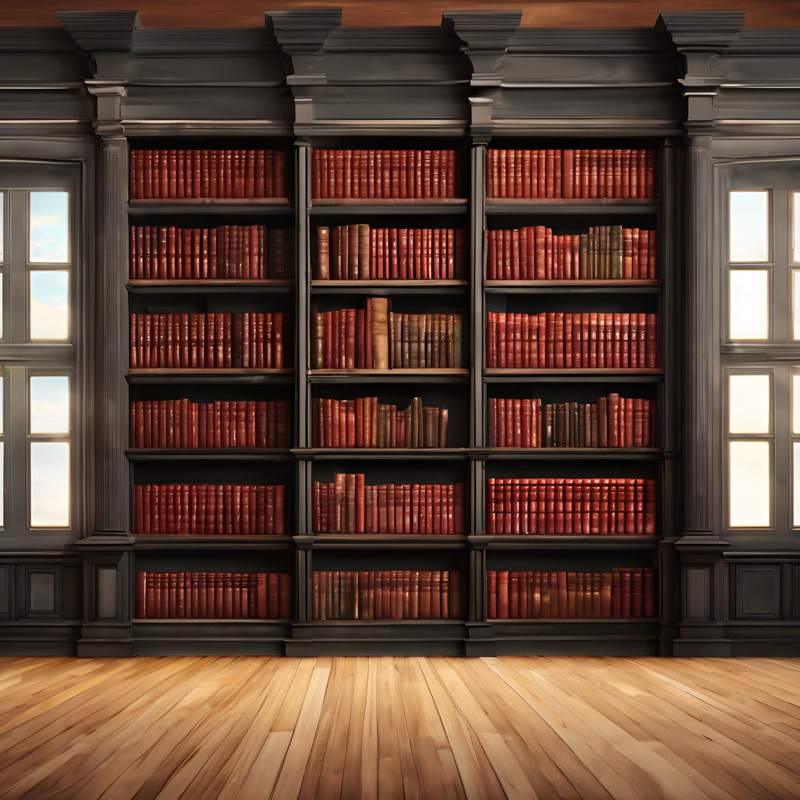 Banner Backdrop Library for Shooting Convocation & Graduation | Photo ...