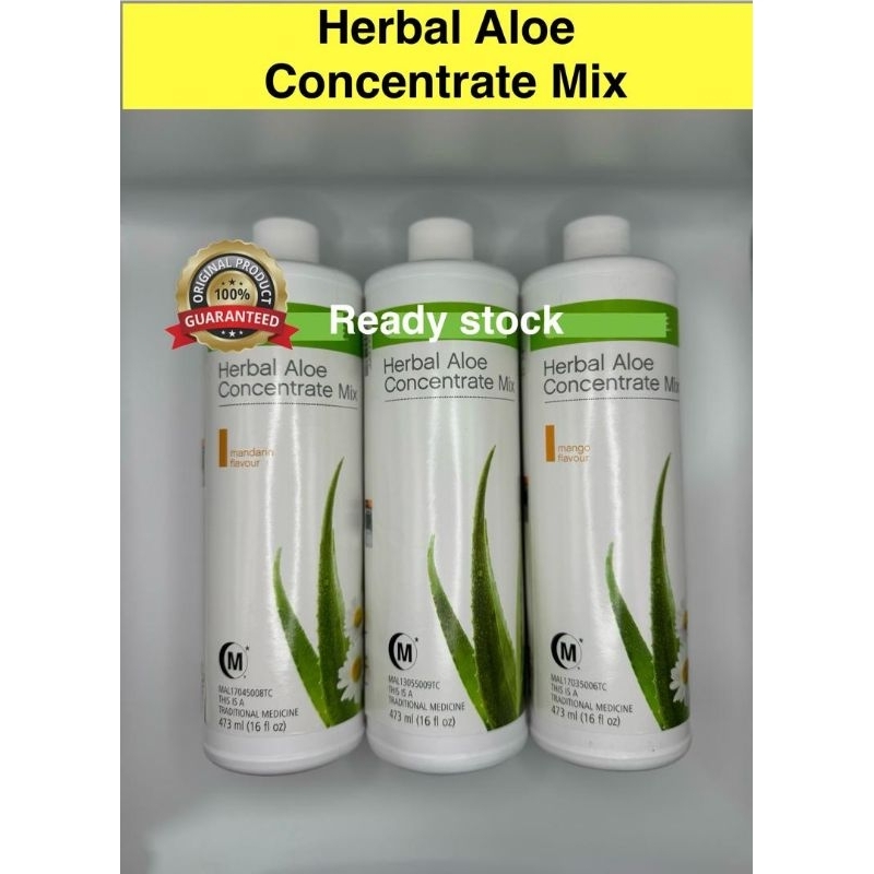 aloe vera manos Buy Hand and nail cream with Aloe 75 ml | Atlantia®