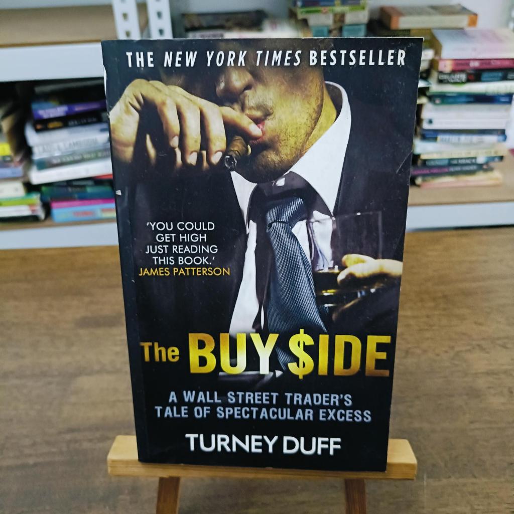 book excess - Prices and Promotions - Jun 2026 | Shopee Malaysia