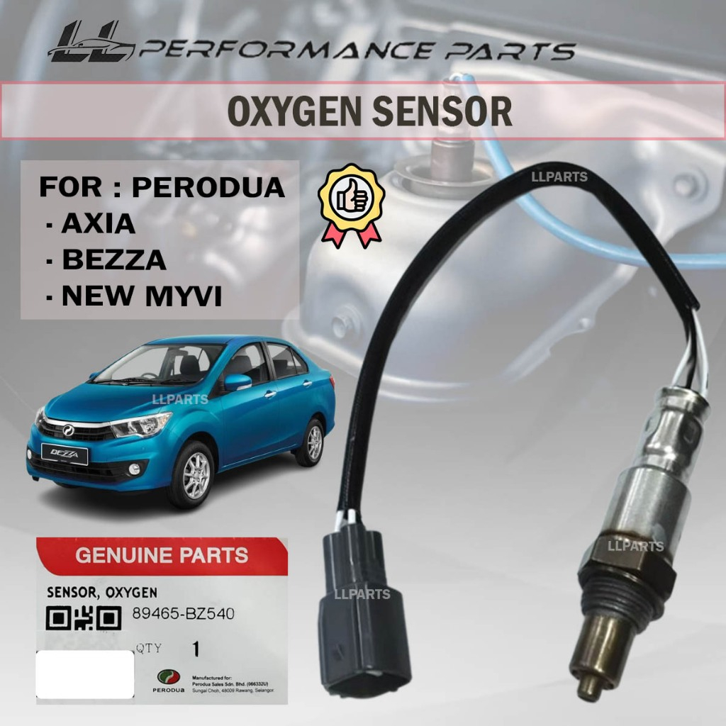 perodua bezza front - Prices and Promotions - Oct 2026 | Shopee Malaysia