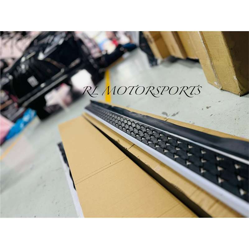 Lexus rx200 rx200t rx 200t 200 rx350 350 rx450h 450 oem V2 running ...