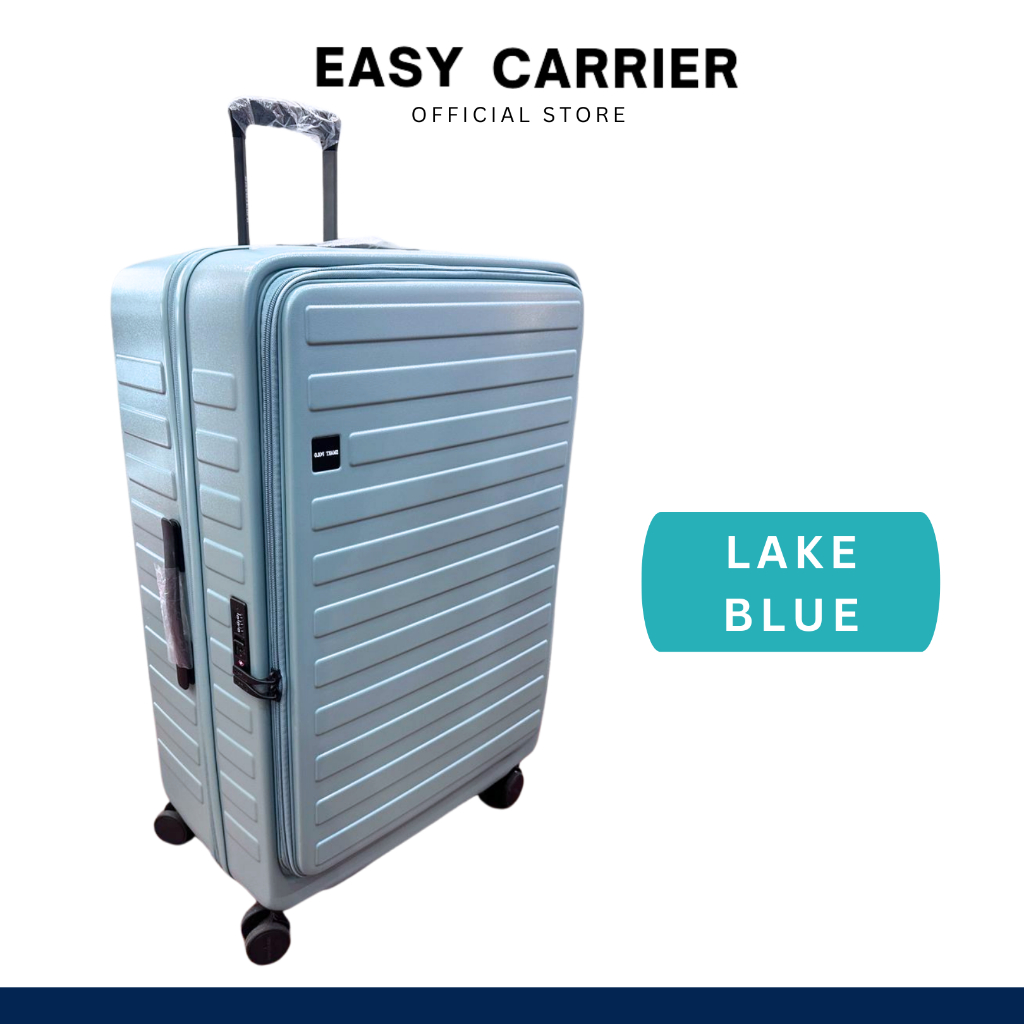 Smart polo luggage lock shop