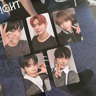 txt album Malaysia, Best Deals October 2025 | Shopee Malaysia