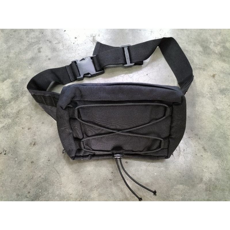 Beg pinggang shopee shop