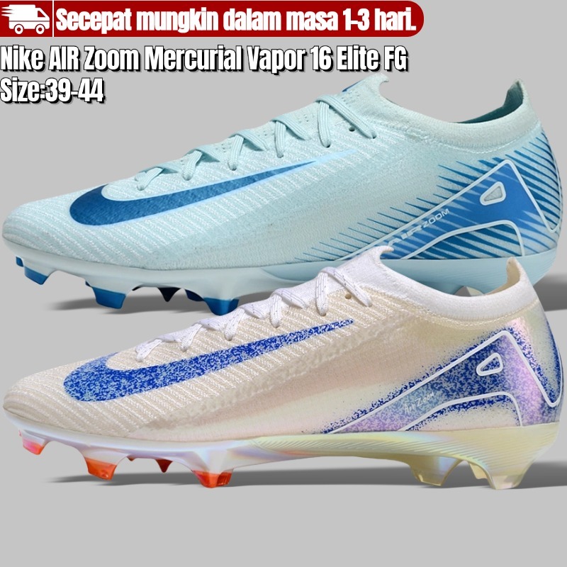 Shopee football shoes online