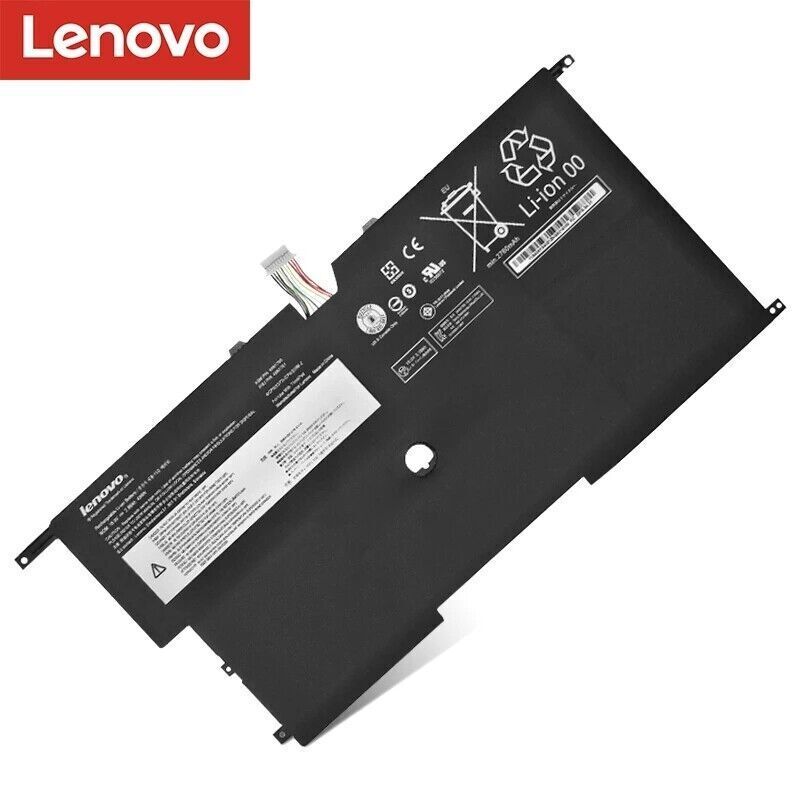 NEUE 00HW002 00HW003 Laptop Batterie Für Lenovo Th... - Grandado