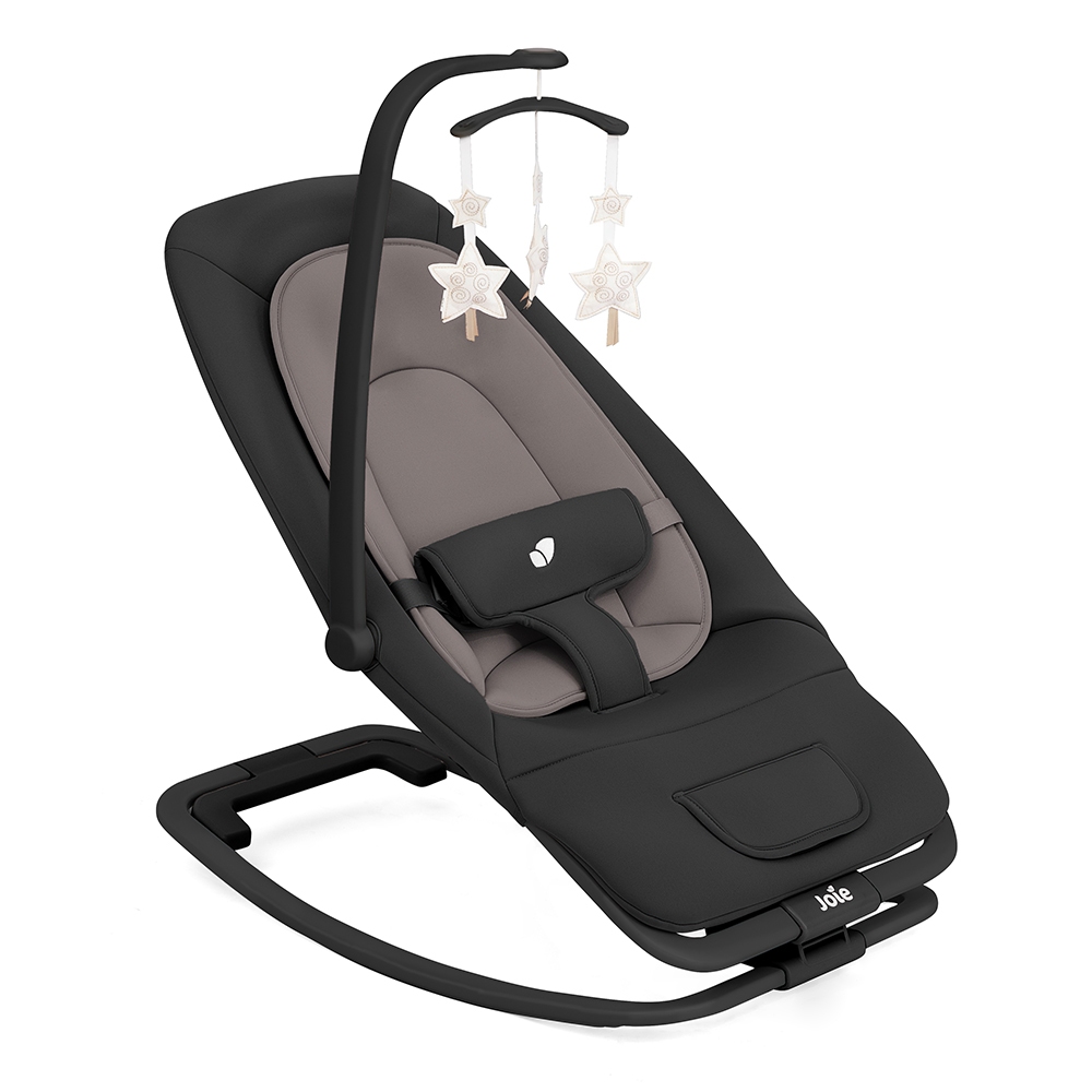 Joie rocker deals