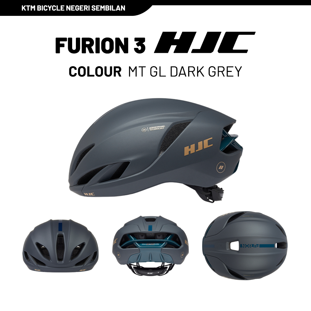 hjc cycling helmet malaysia C71 Quez 2XL The HJC C71 Quez Full Face Helmet is a comfort HJC FURION 3.0 CYCLING HELMET