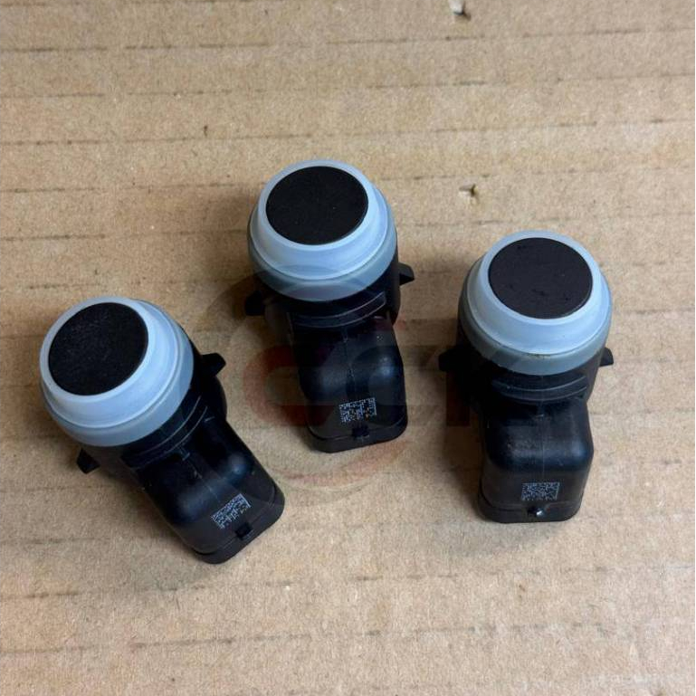 Colour Random Pw954189 / Pw954190 Proton New Saga Vvt Mc2 2019 - 2023 ...