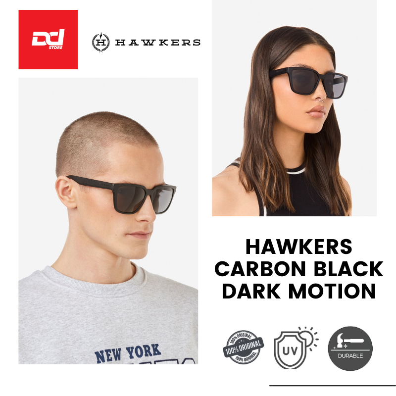 Hawkers sunglasses usa online