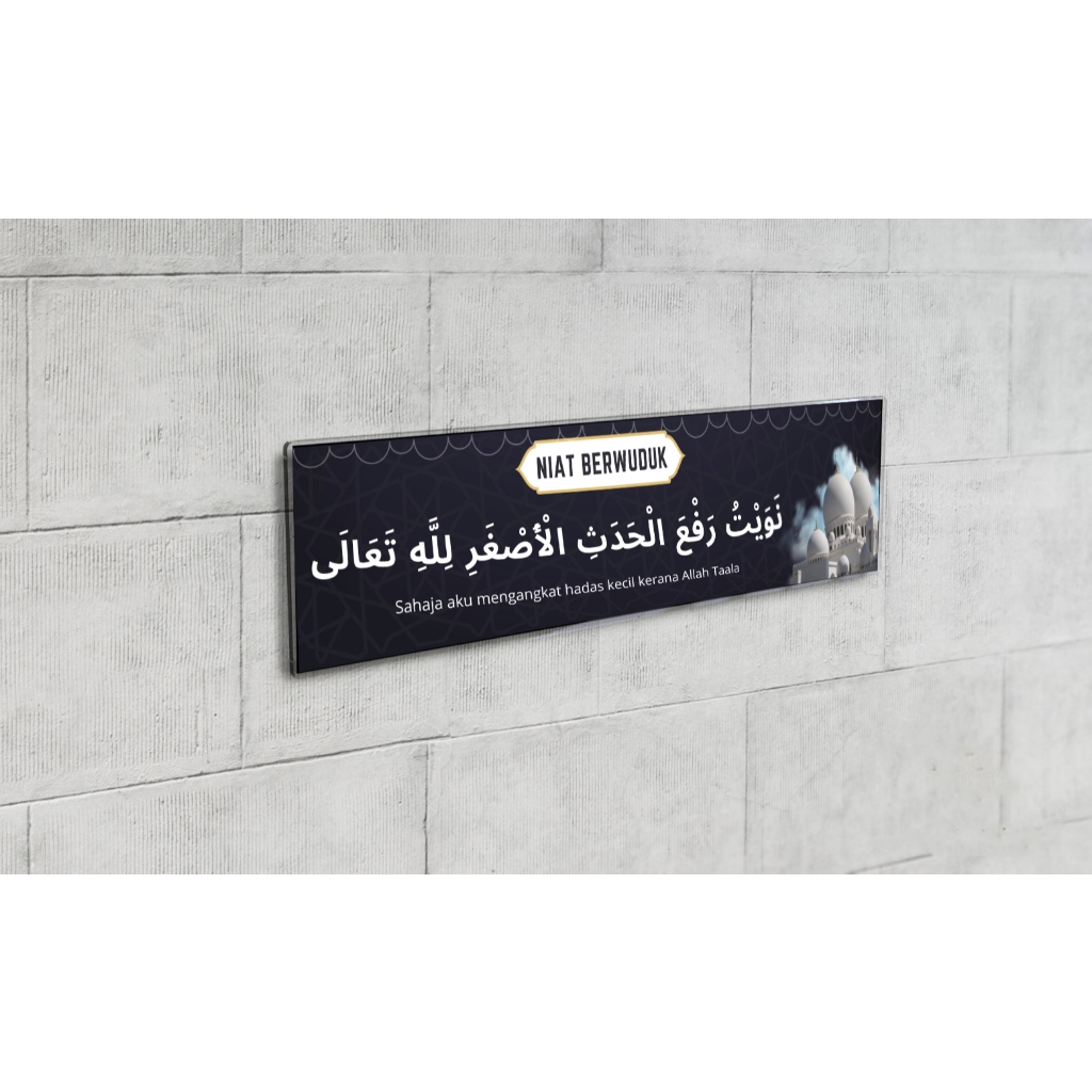signage keluar Malaysia, Best Deals June 2026 | Shopee Malaysia