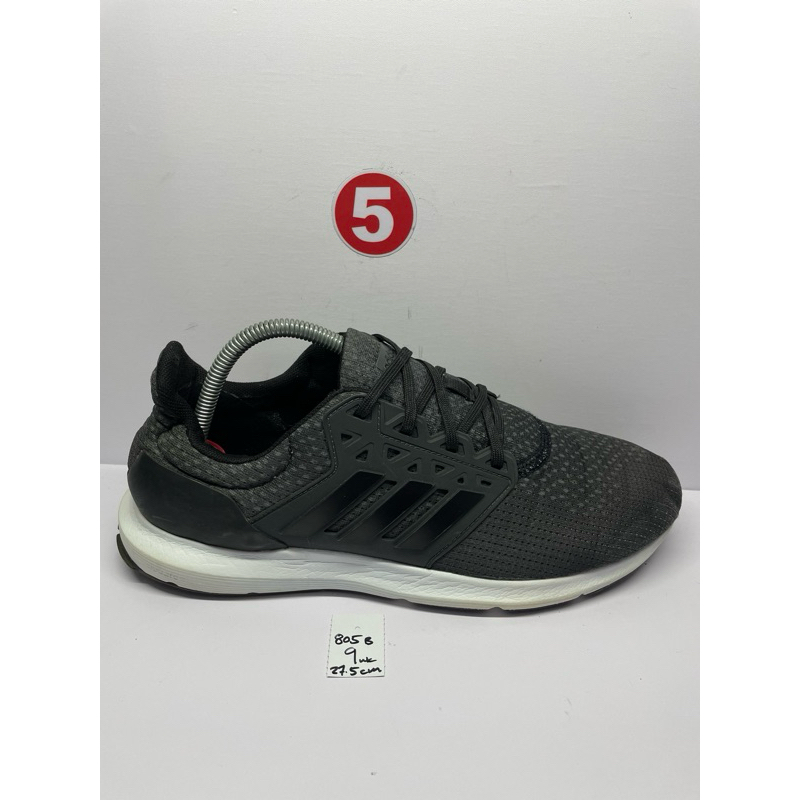 SPORT SNEAKER 9uk-9.5uk kasut bundle terpakai | Shopee Malaysia SPORT SNEAKER 9uk-9.5uk kasut bundle terpakai | Shopee Malaysia