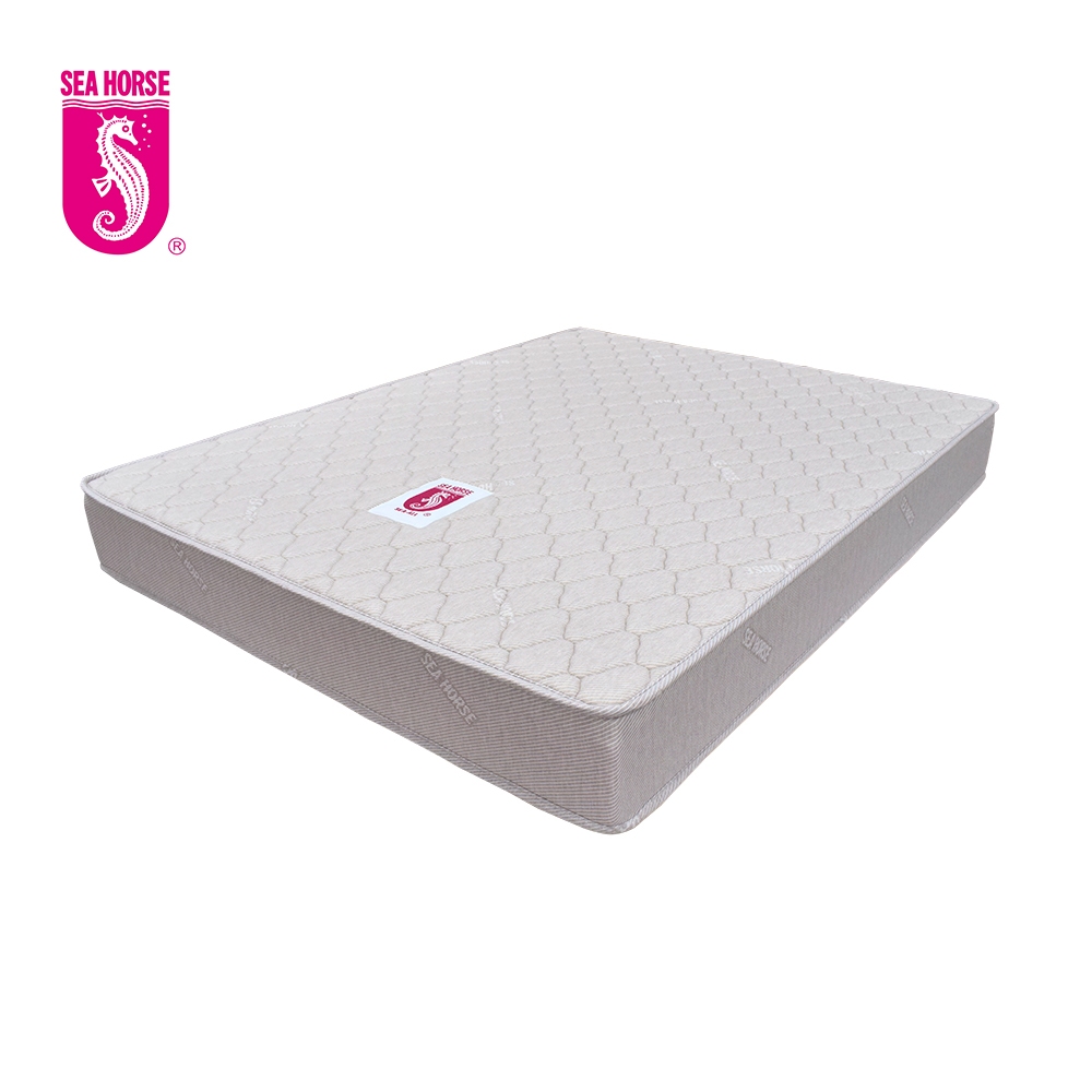 ORIGINAL SEAHORSE SEA ALL Mattress Shopee Malaysia