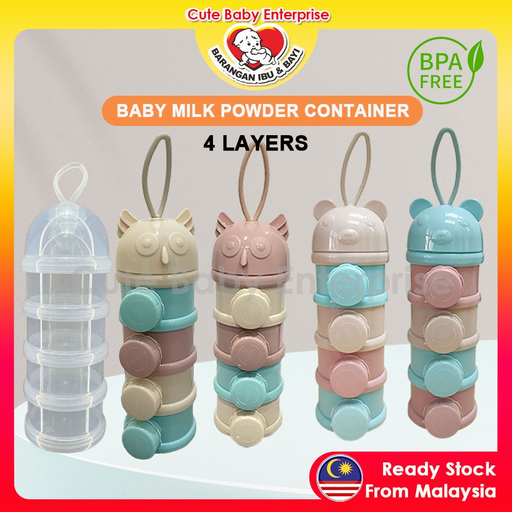 Sitemapcdatahttpswwwkedriinfomini Baby Mount Containernull