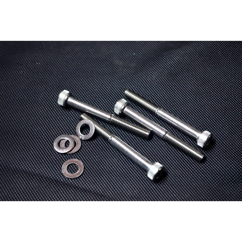 VR125 VS125 VS150 skru tapak rockeramp Rocker amp | Shopee Malaysia