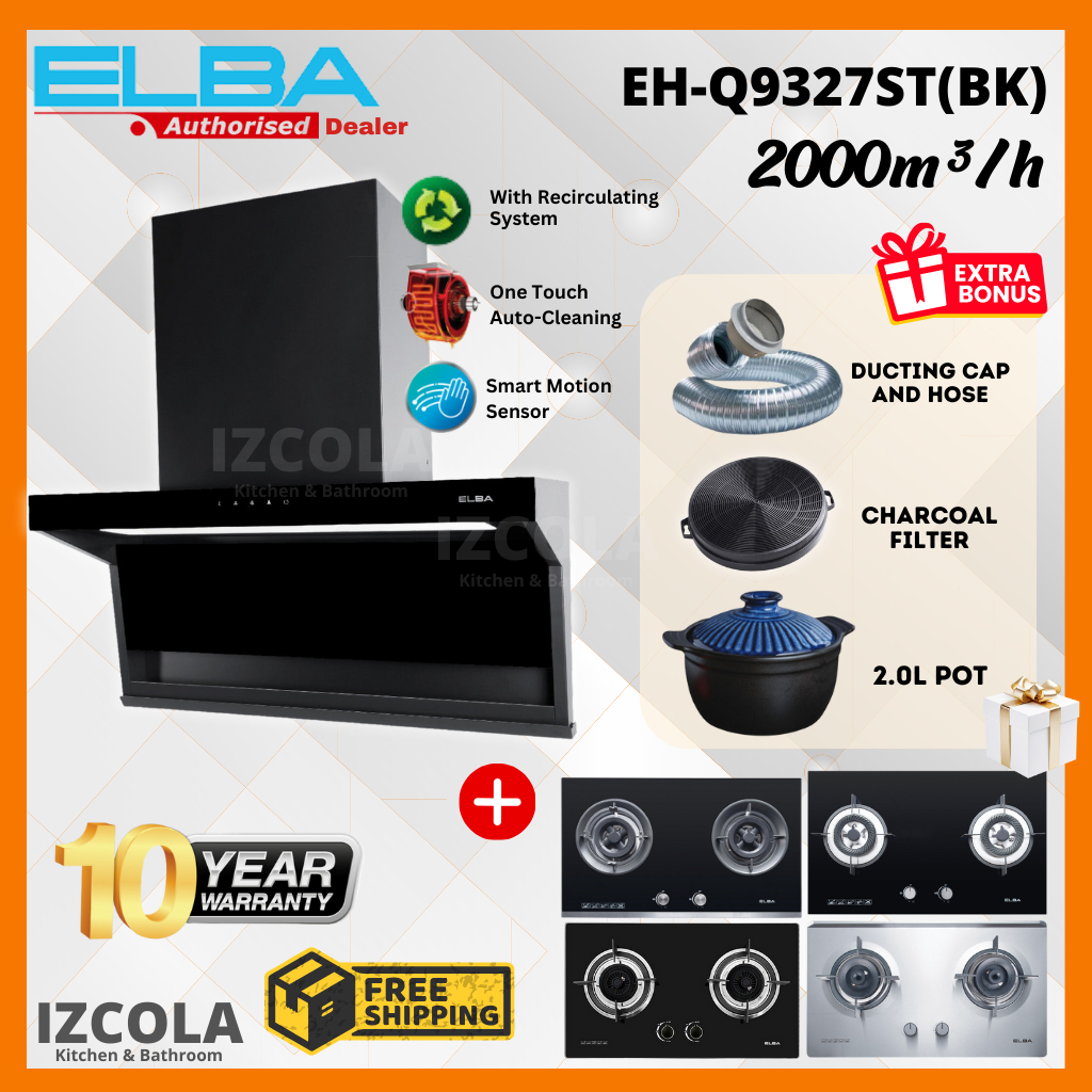 Shopee Malaysia | Free Shipping Across Malaysia
