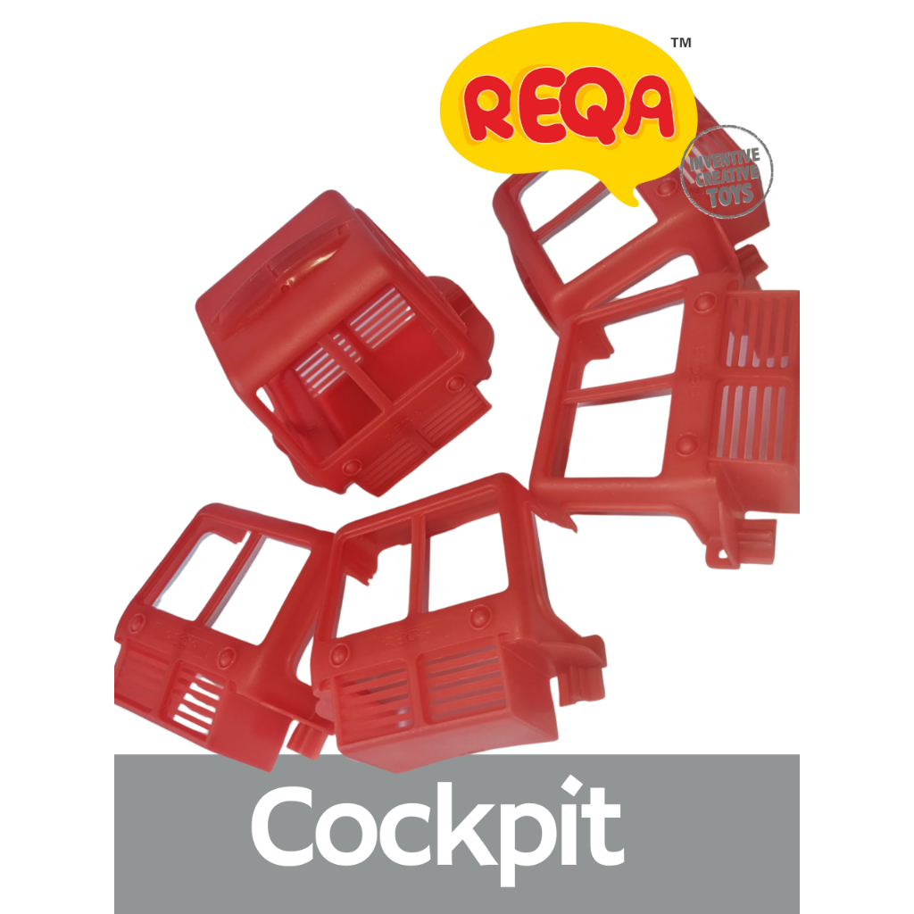 REQASHOPPE, Online Shop | Shopee Malaysia