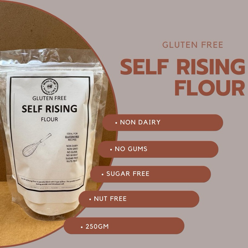 gluten-free-self-rising-flour-gerd-anxiety-celiac-eczema-250gm