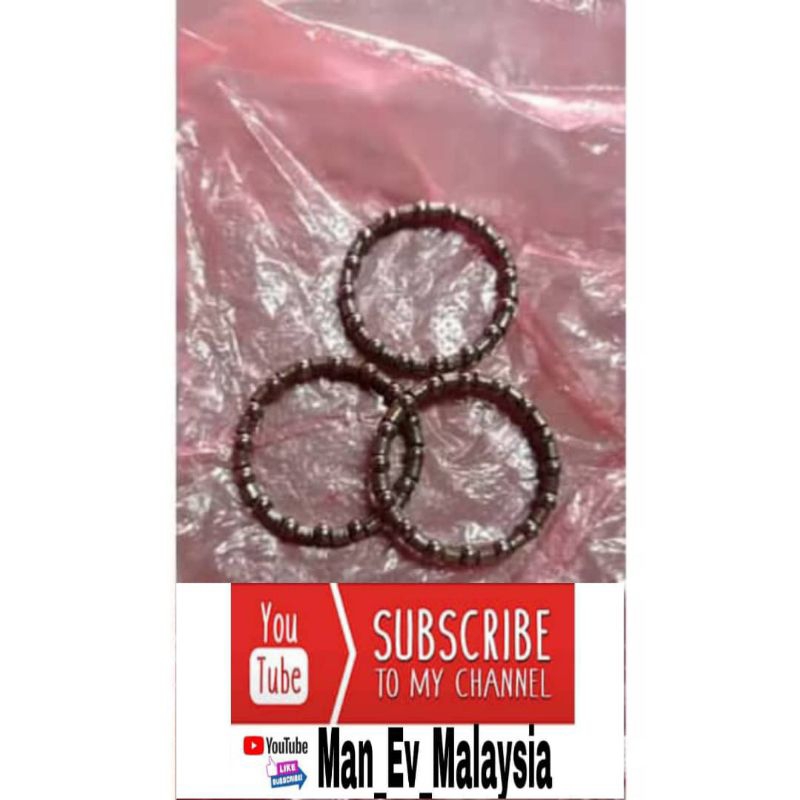 Basikal Elektrik(Road Ebike Ball Bearing )(1pcs) | Shopee Malaysia