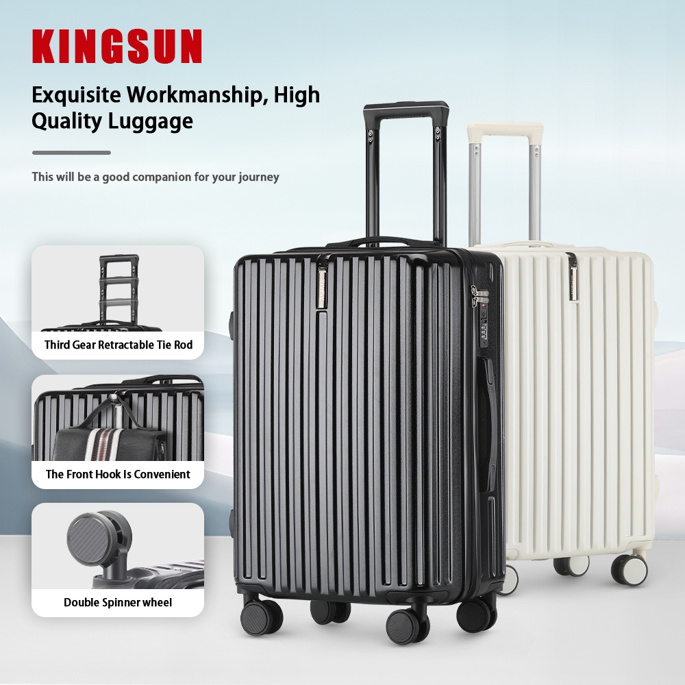 Travel Luggage Set Best Luggage Sale Travel Luggage Set Suitcase
