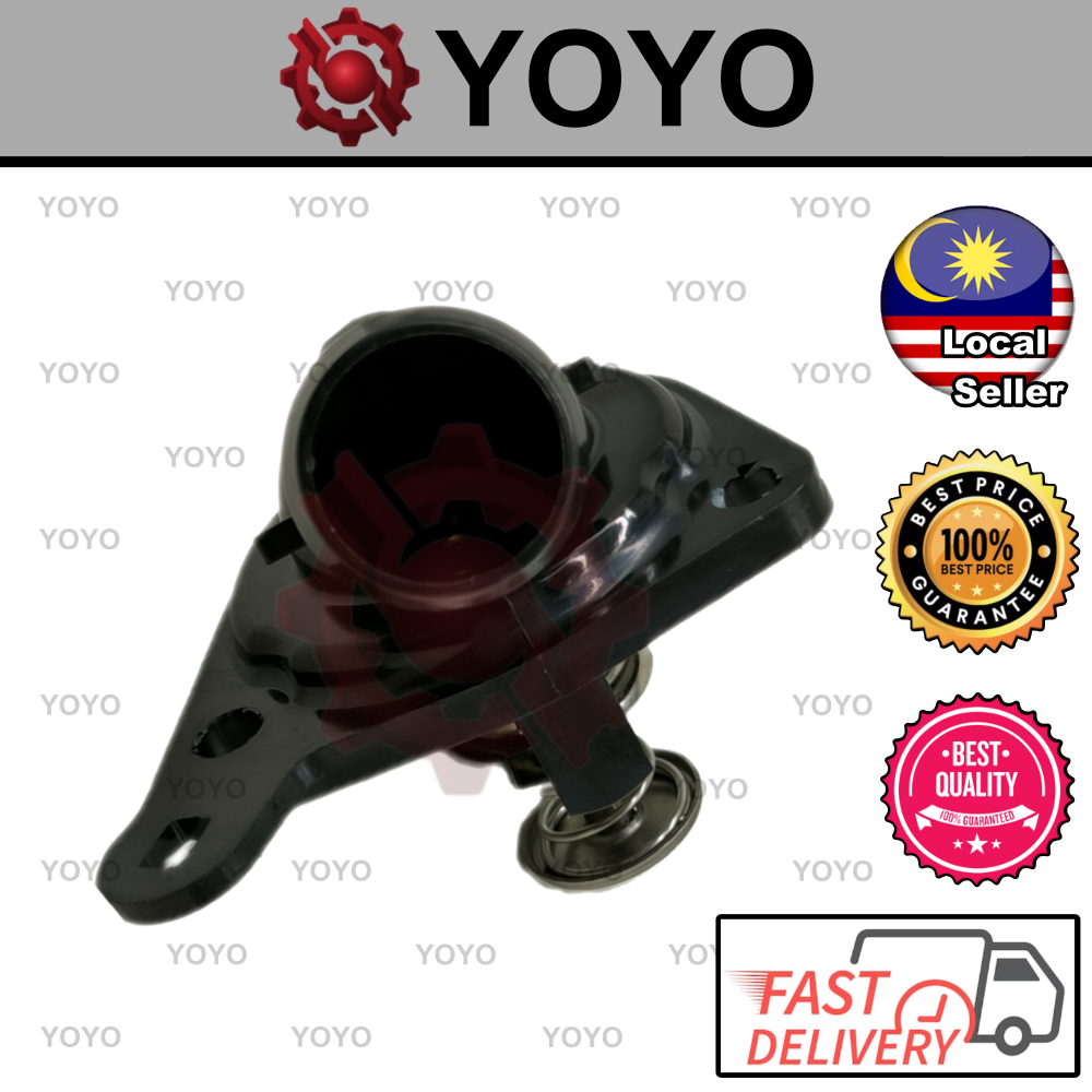 Head Cover Bolt A 90011 PNA 003 Valve Cover Bolt Metal For CR‑V | UK
