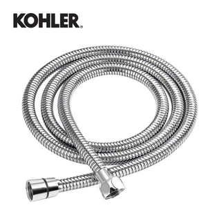 Kohler Authorised Distributor, Online Shop | Shopee Malaysia